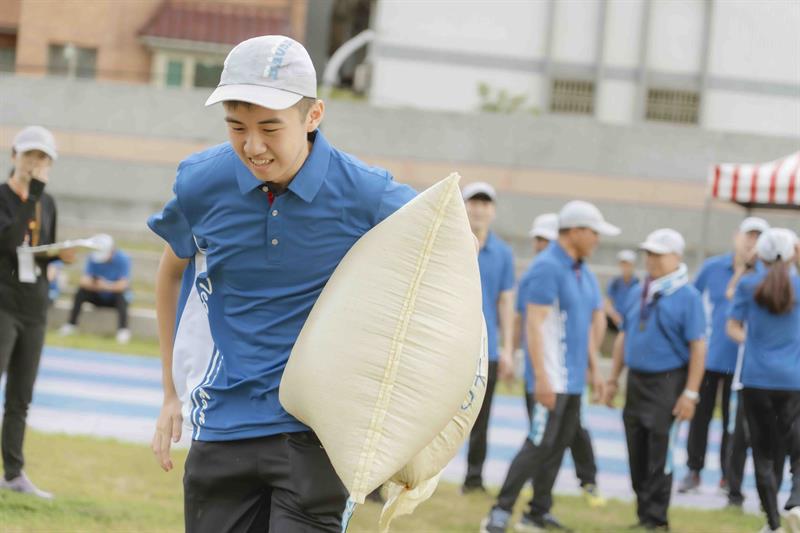 寶山鄉運動會 (19)